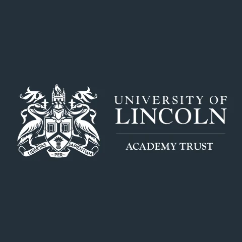 Gosberton House Academy provider image