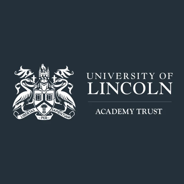 Gosberton House Academy provider image
