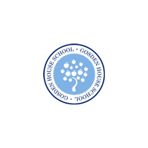 Gosden House School provider image