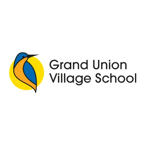 Grand Union Village School provider image