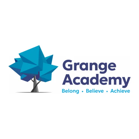 Grange Academy provider image
