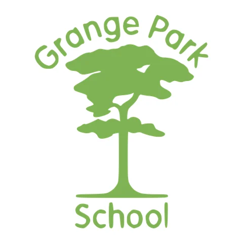 Grange Park School provider image