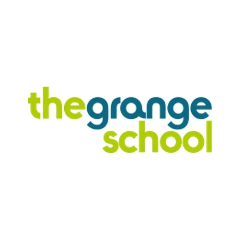 The Grange School provider image