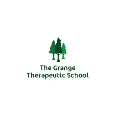 The Grange Therapeutic School provider image