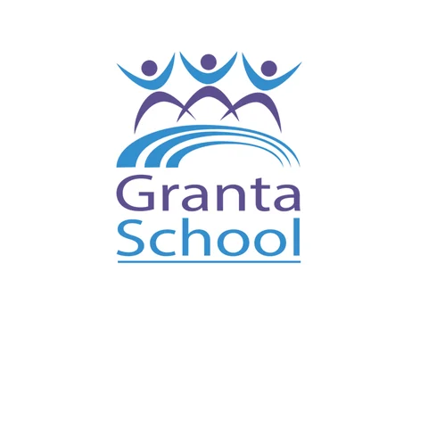 Granta School provider image