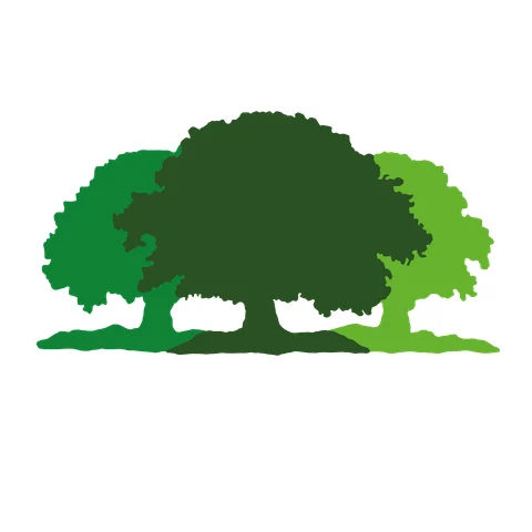 Great Oaks School provider image