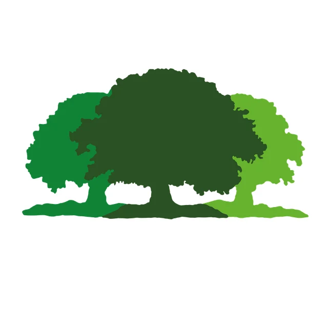 Great Oaks School provider image