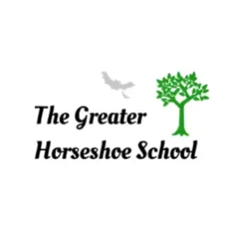 The Greater Horseshoe School provider image
