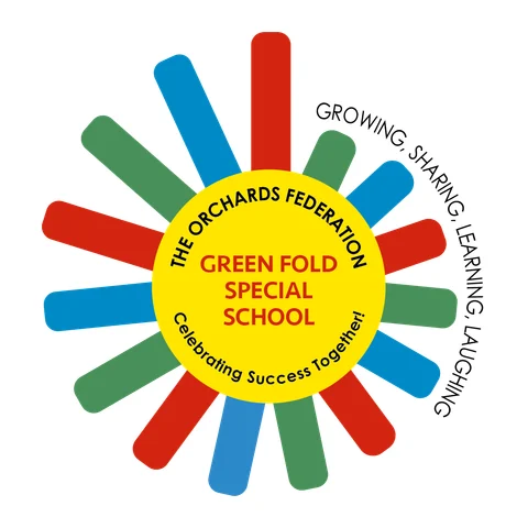Green Fold School provider image