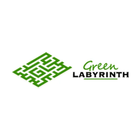 Green Labyrinth provider image