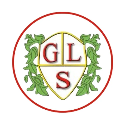 Green Lane Community Special School provider image