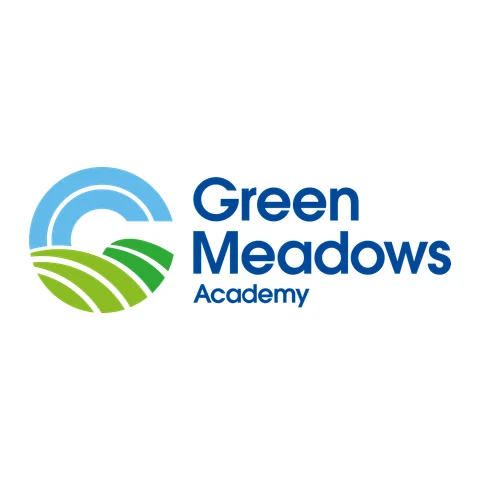 Green Meadows Academy provider image