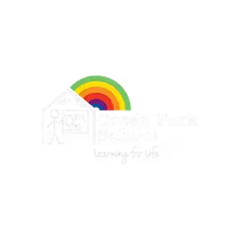 Green Park School provider image