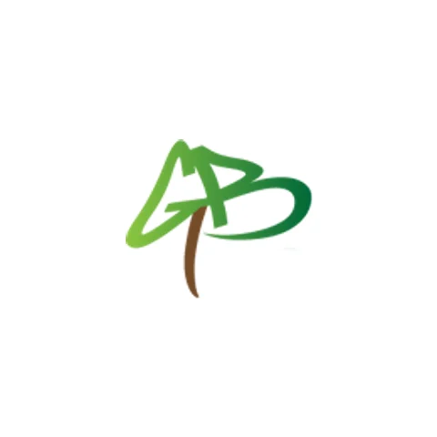 Greenbank School provider image