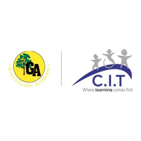 Greenfields Academy provider image
