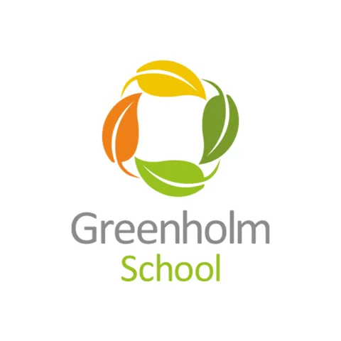 Greenholm School provider image
