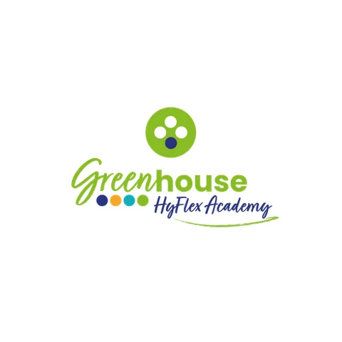 The Greenhouse HyFlex Academy provider image