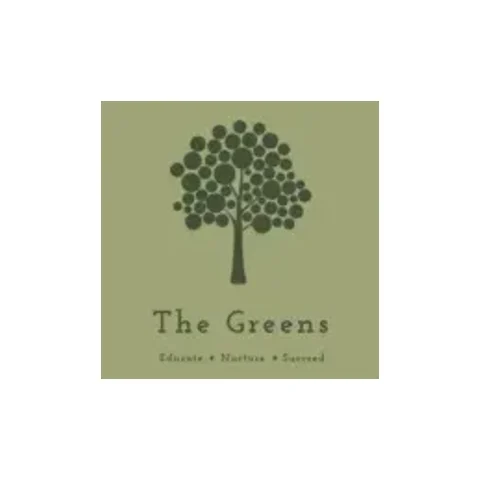 The Greens ENS provider image