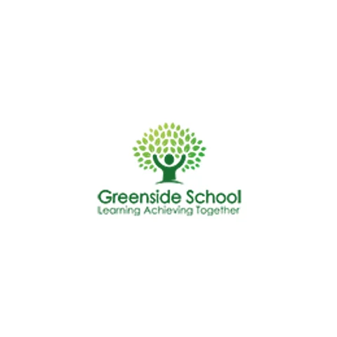 Greenside School provider image