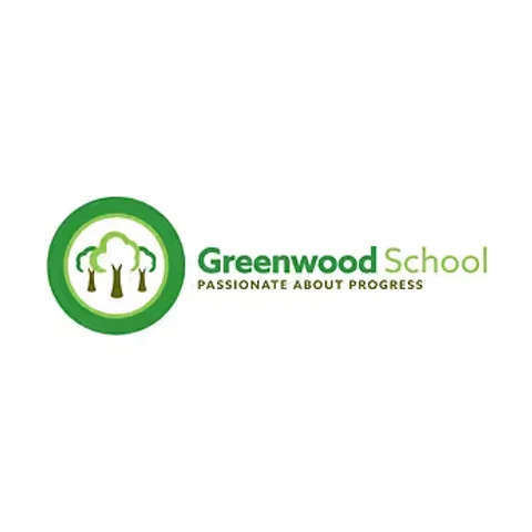 Greenwood School provider image