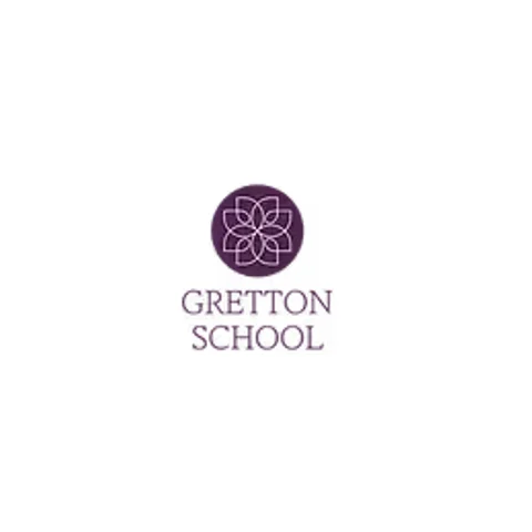 Gretton School provider image