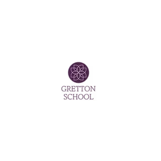 Gretton School provider image