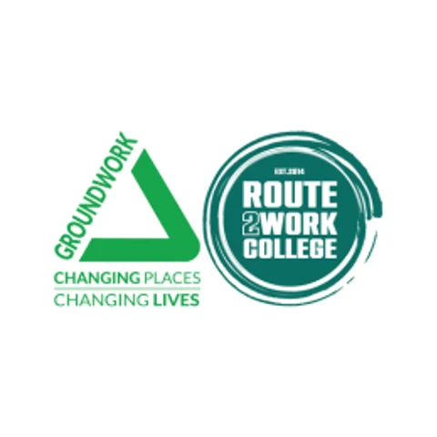 Groundwork South and North Tyneside provider image