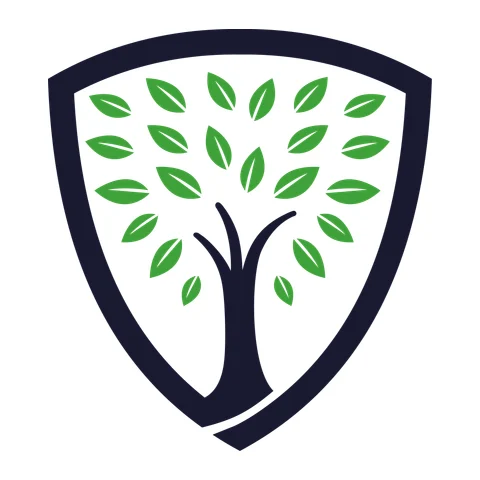 Grove Road School provider image