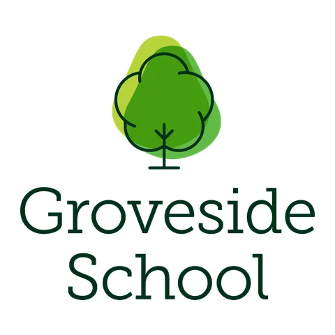 Groveside School provider image