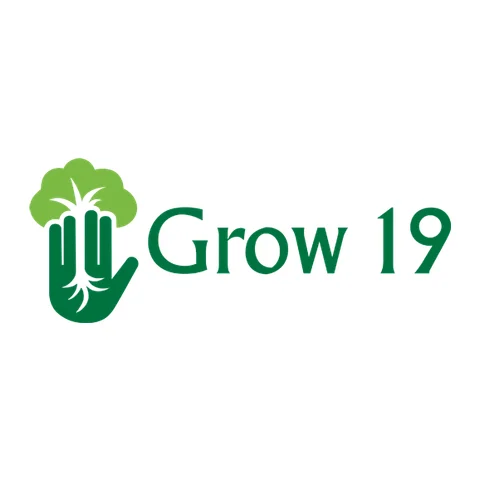 Grow 19 LTD provider image