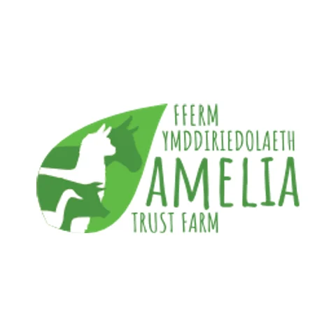 GROW @ Amelia Trust Farm provider image