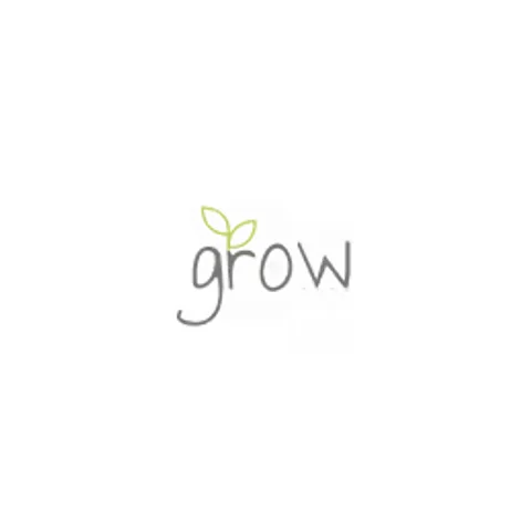 Grow Independent School provider image