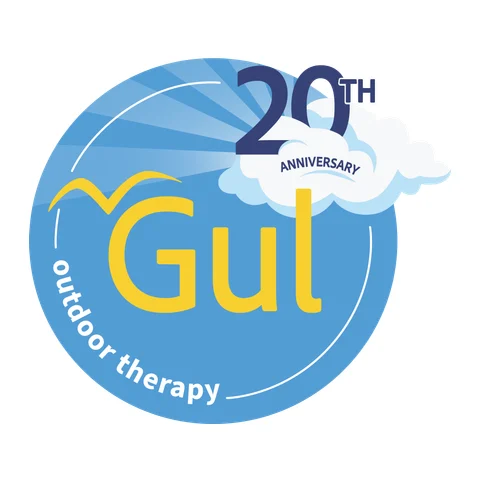 Gul Outdoor Therapy provider image