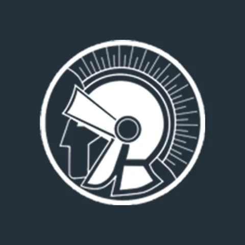 Hadrian School provider image