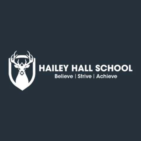 Hailey Hall School provider image