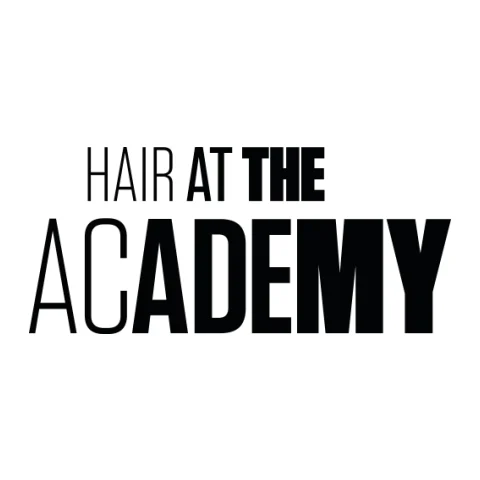 Hair at the Academy provider image