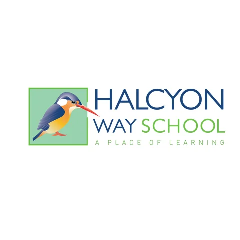 Halcyon Way School provider image