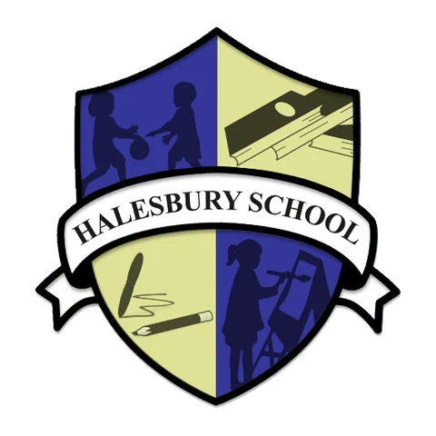 Halesbury School provider image