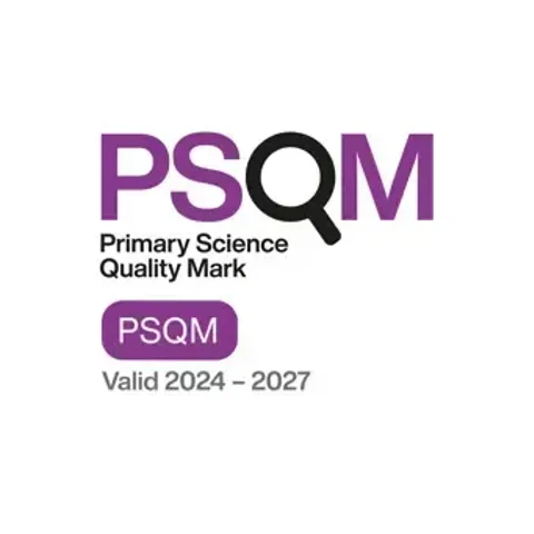 Hall Cliffe Primary School provider image