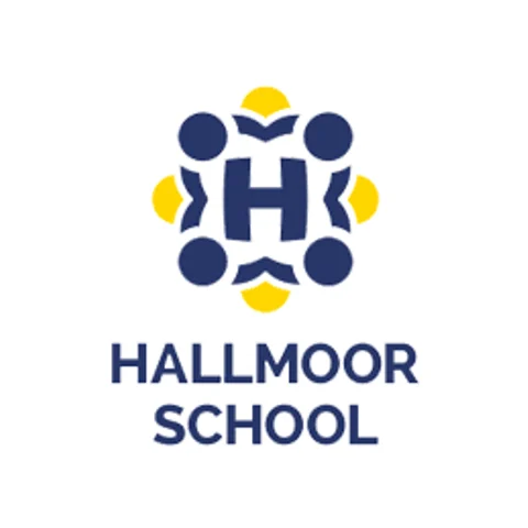 Hallmoor School provider image