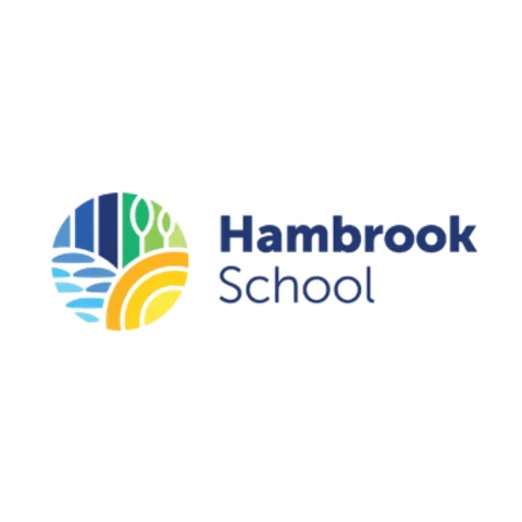 Hambrook School provider image