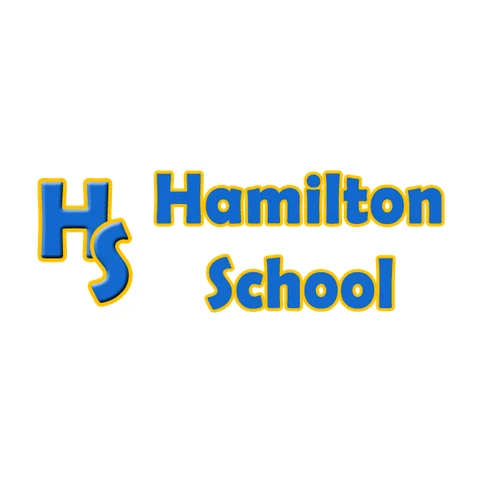 Hamilton School provider image