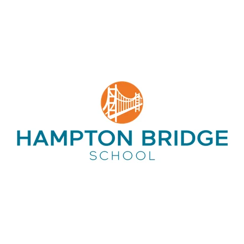 Hampton Bridge School provider image