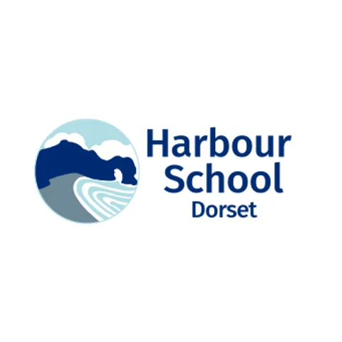 Harbour School Dorset provider image
