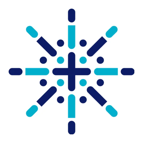 The Harbour School provider image