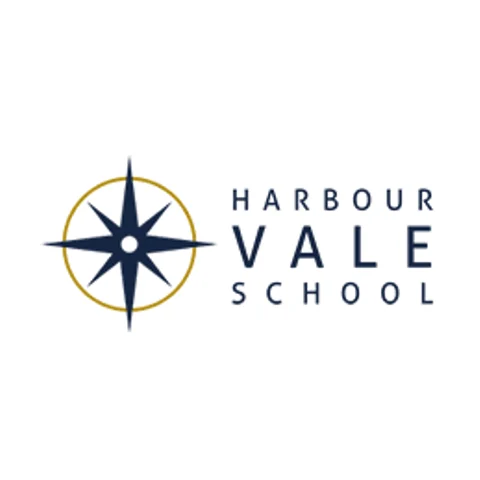Harbour Vale School provider image