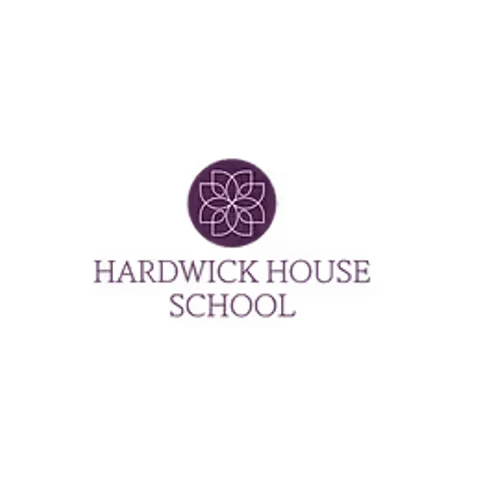 Hardwick House School provider image