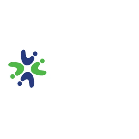Haringey Learning Partnership provider image