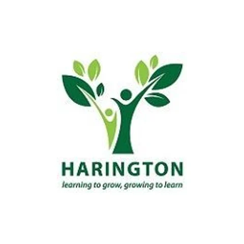 The Harington Scheme Ltd provider image