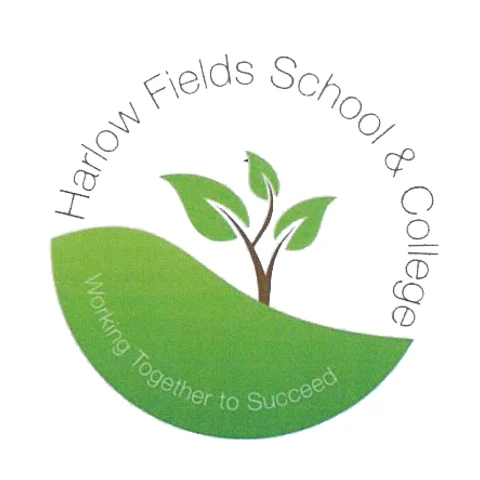 Harlow Fields School and College provider image